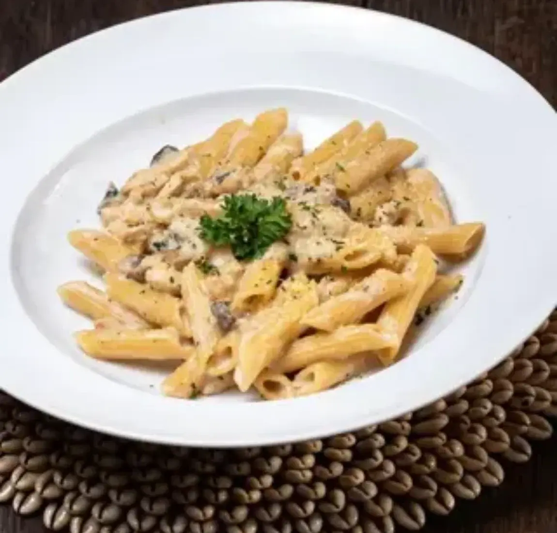 Carbonara